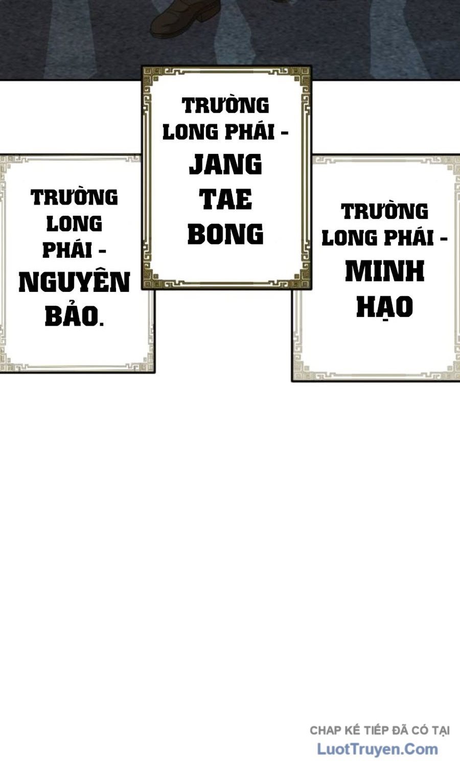 Chương 287 - Trang 73