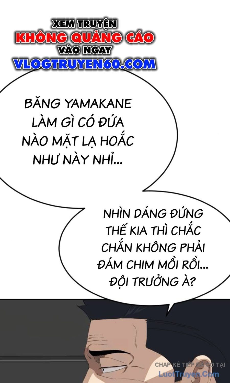 Chương 287 - Trang 74