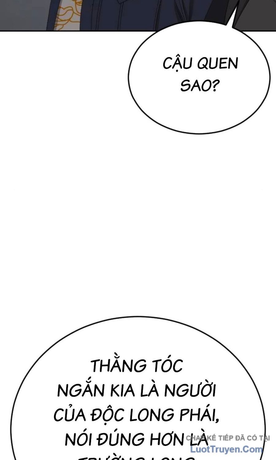 Chương 287 - Trang 77
