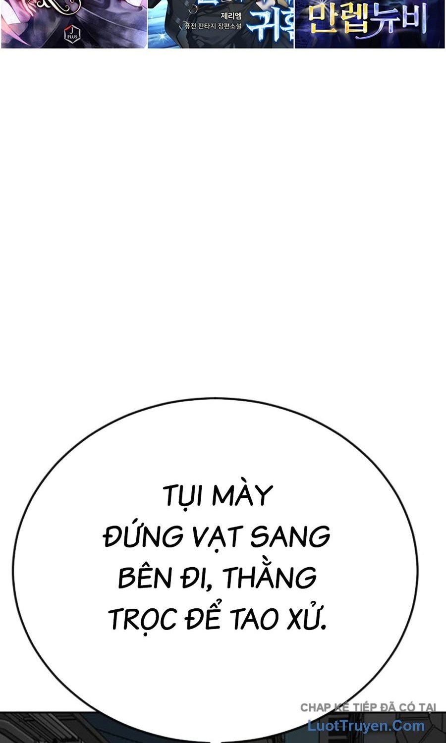 Chương 287 - Trang 81