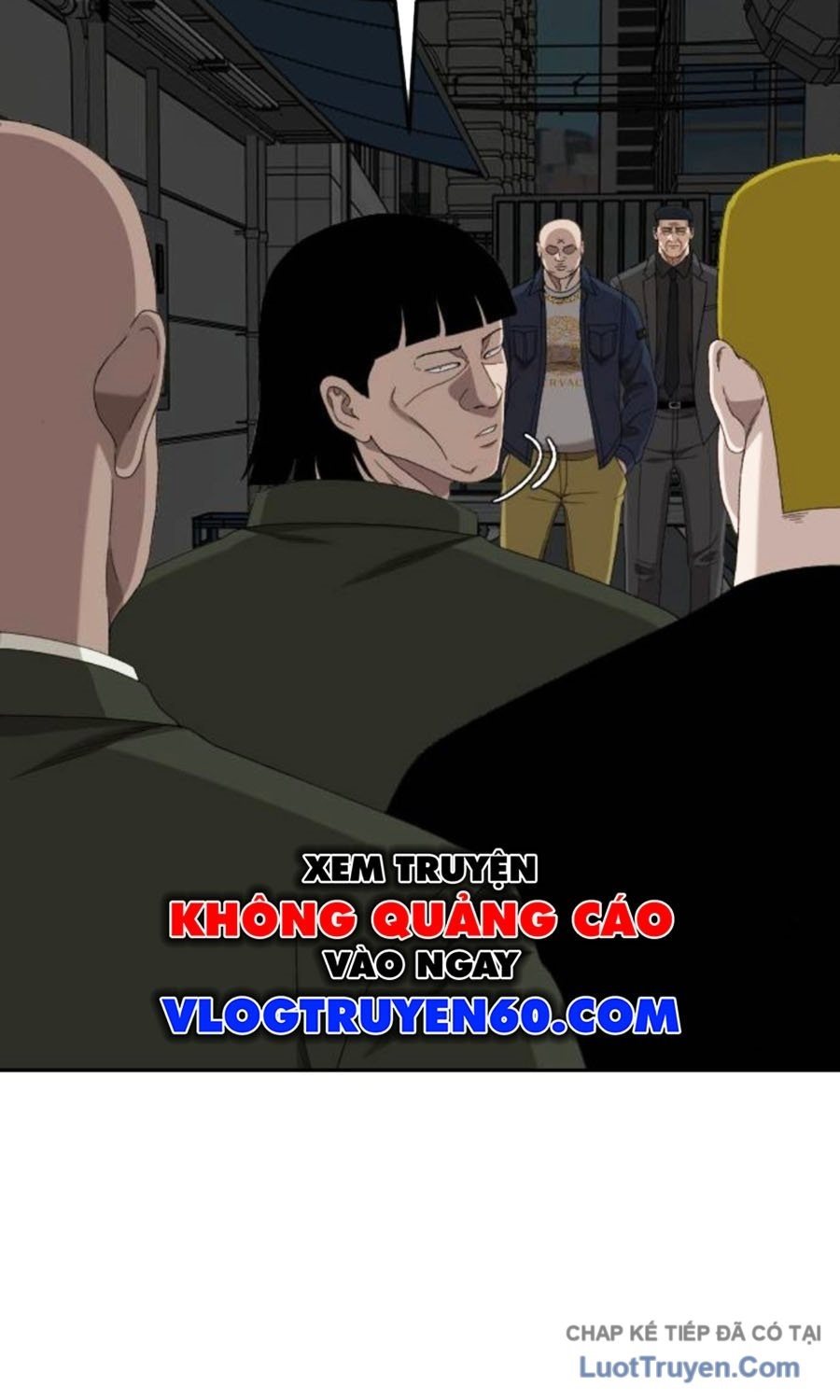 Chương 287 - Trang 82
