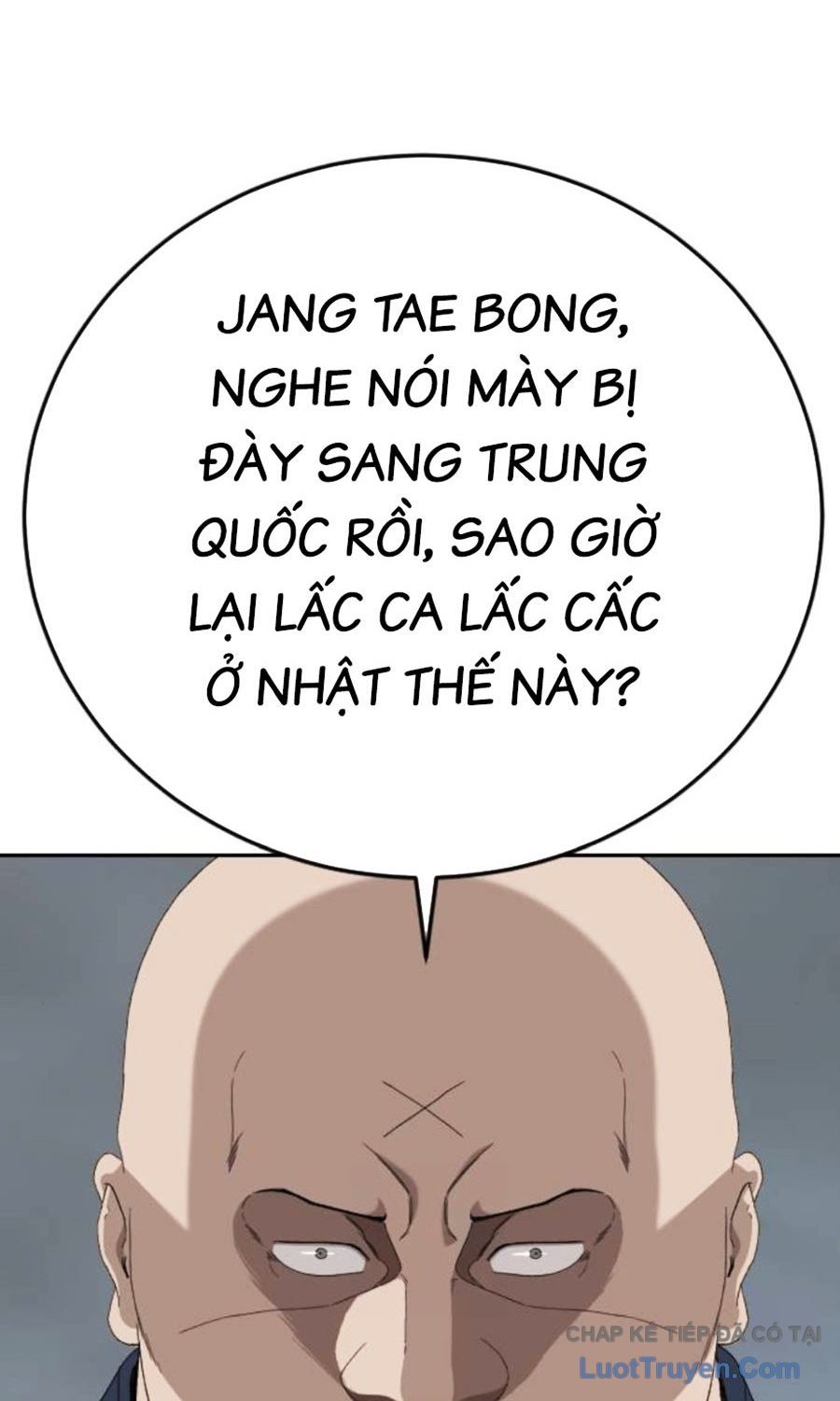 Chương 287 - Trang 83