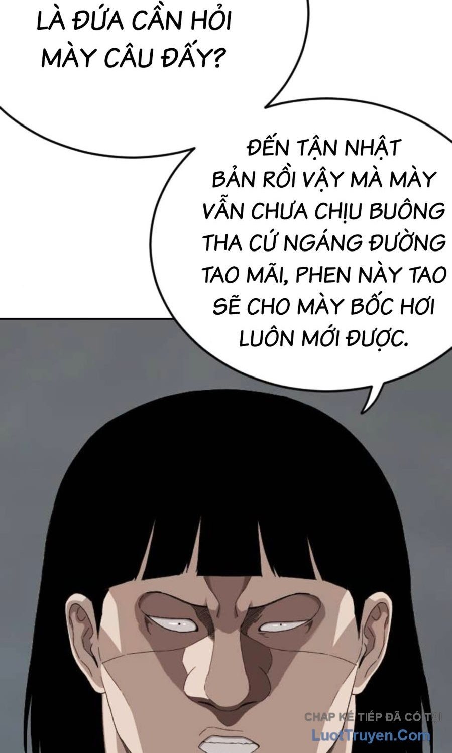 Chương 287 - Trang 85