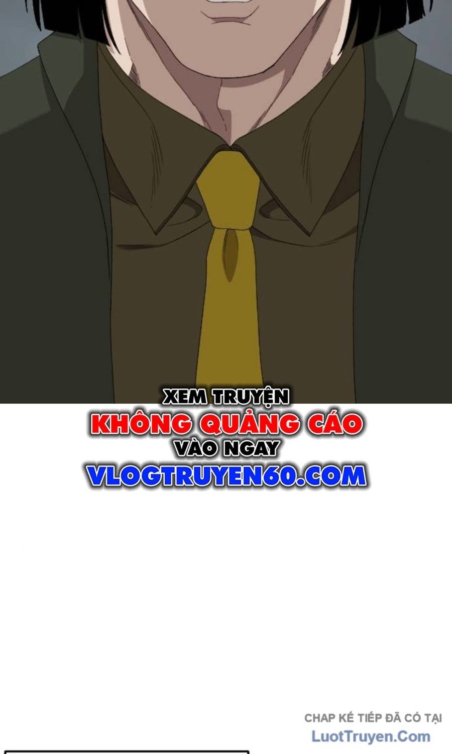 Chương 287 - Trang 86