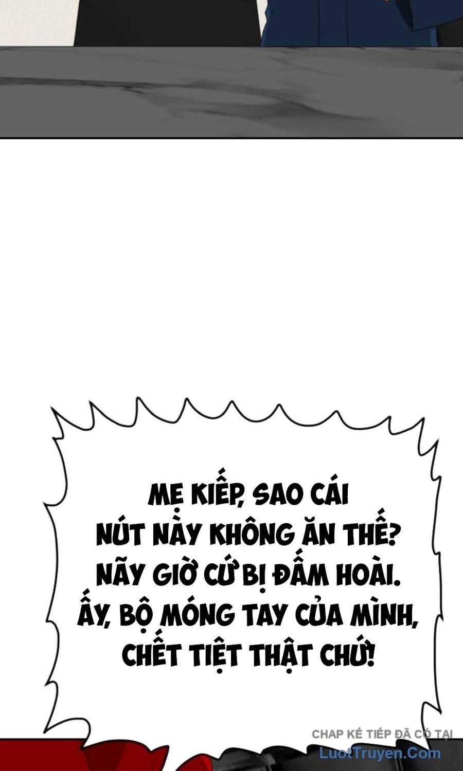 Chương 287 - Trang 89