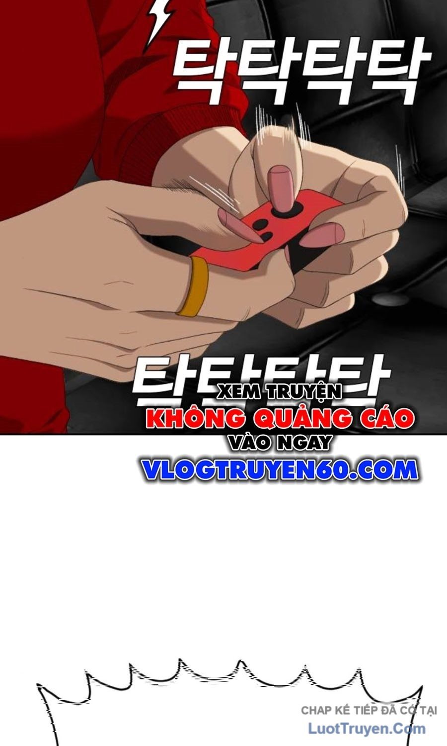 Chương 287 - Trang 90