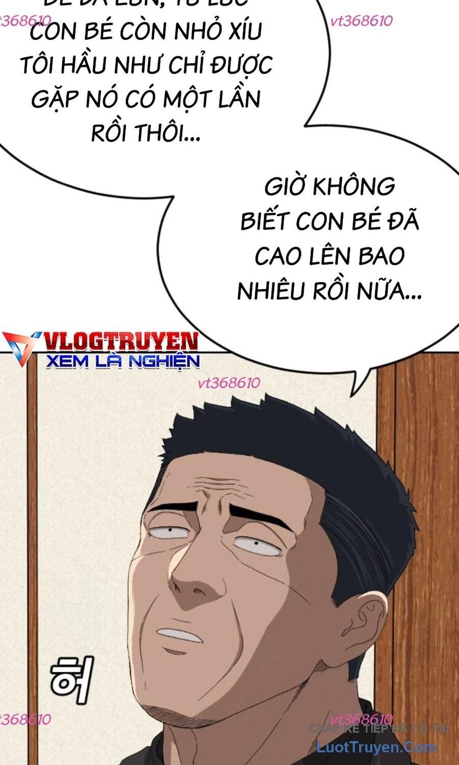 Chương 287 - Trang 10