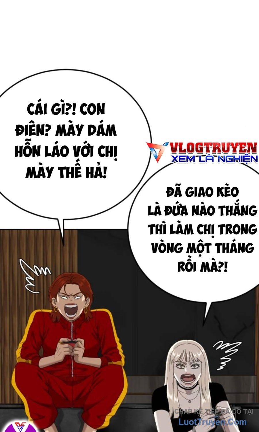 Chương 287 - Trang 92