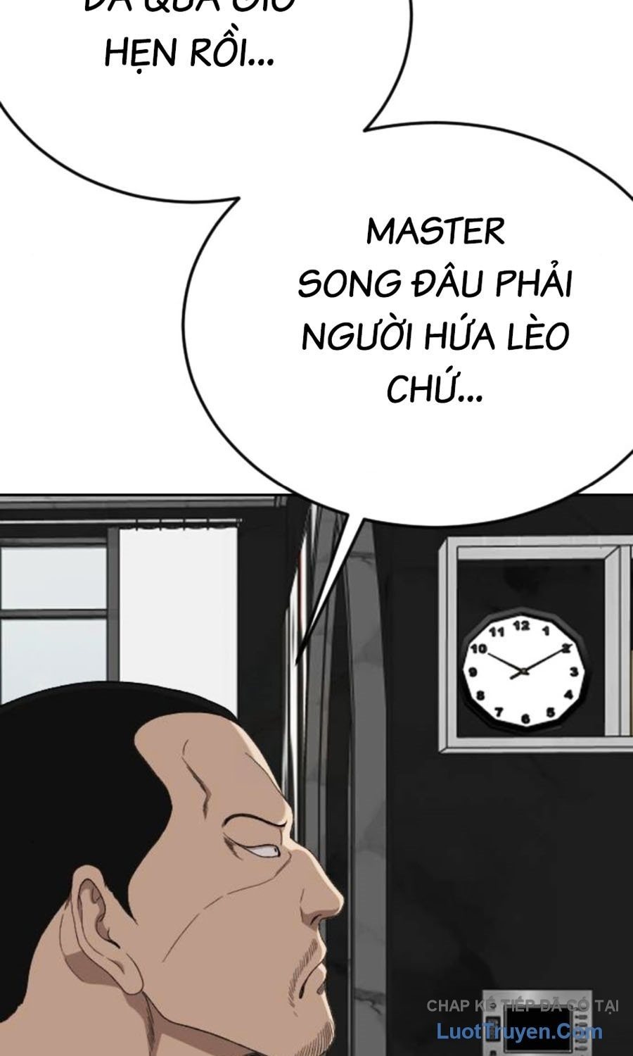 Chương 287 - Trang 94