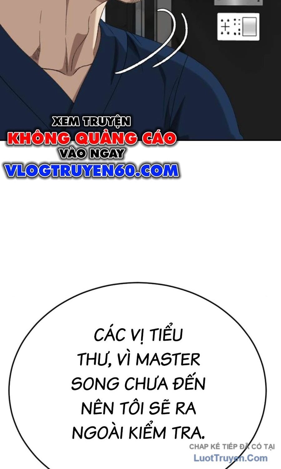 Chương 287 - Trang 95