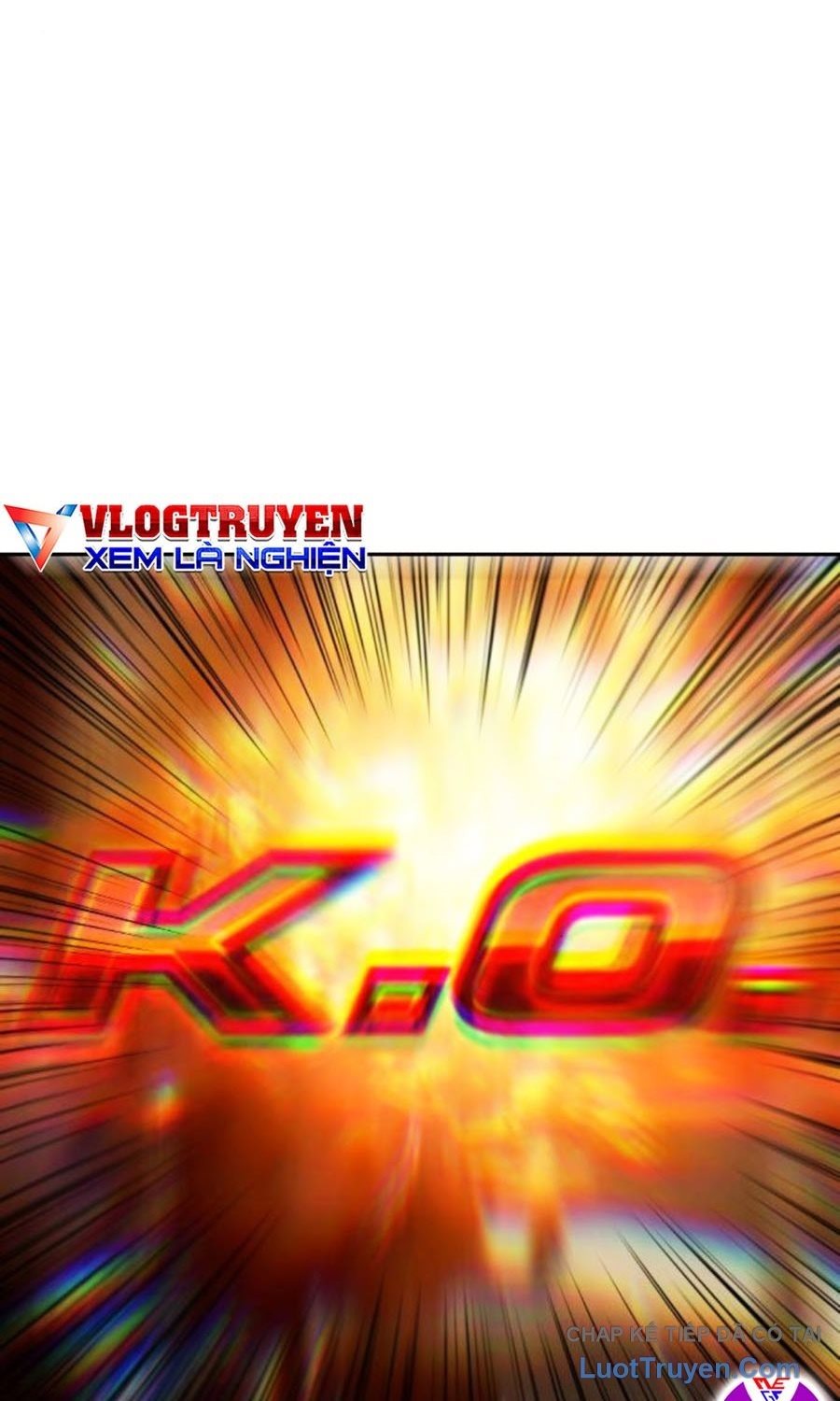 Chương 287 - Trang 97