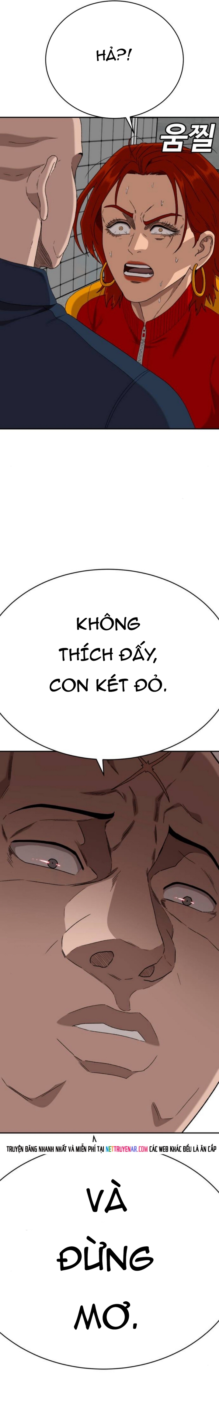 Chương 290 - Trang 11