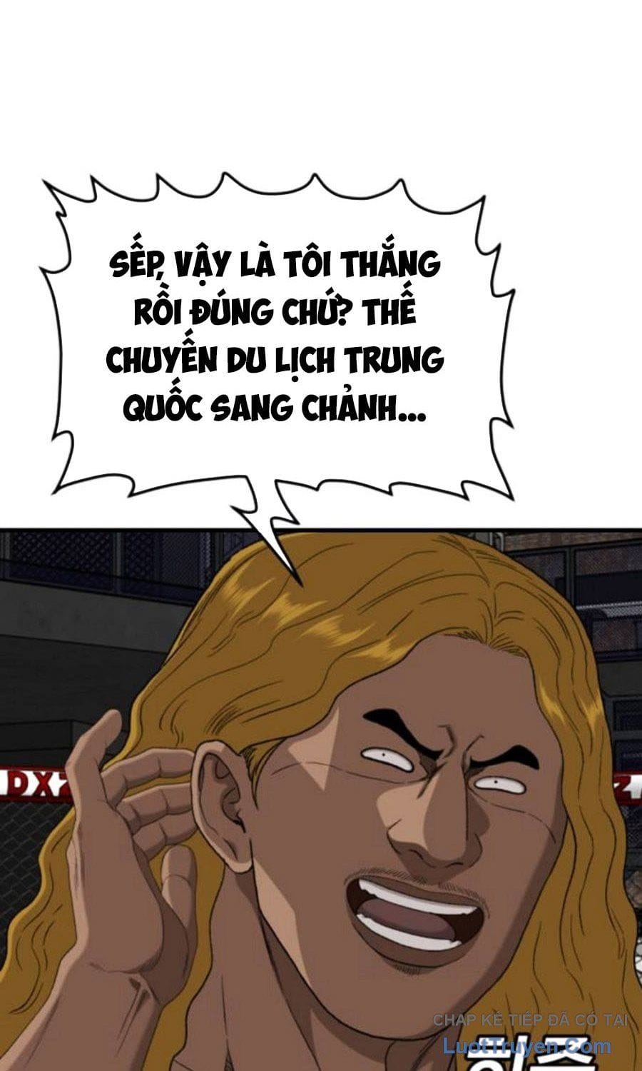Chương 294 - Trang 2