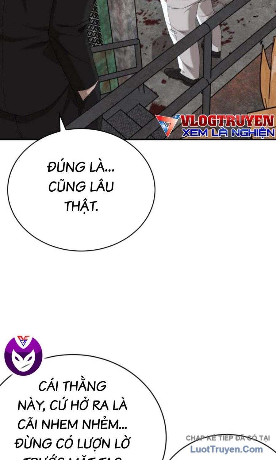 Chương 294 - Trang 101