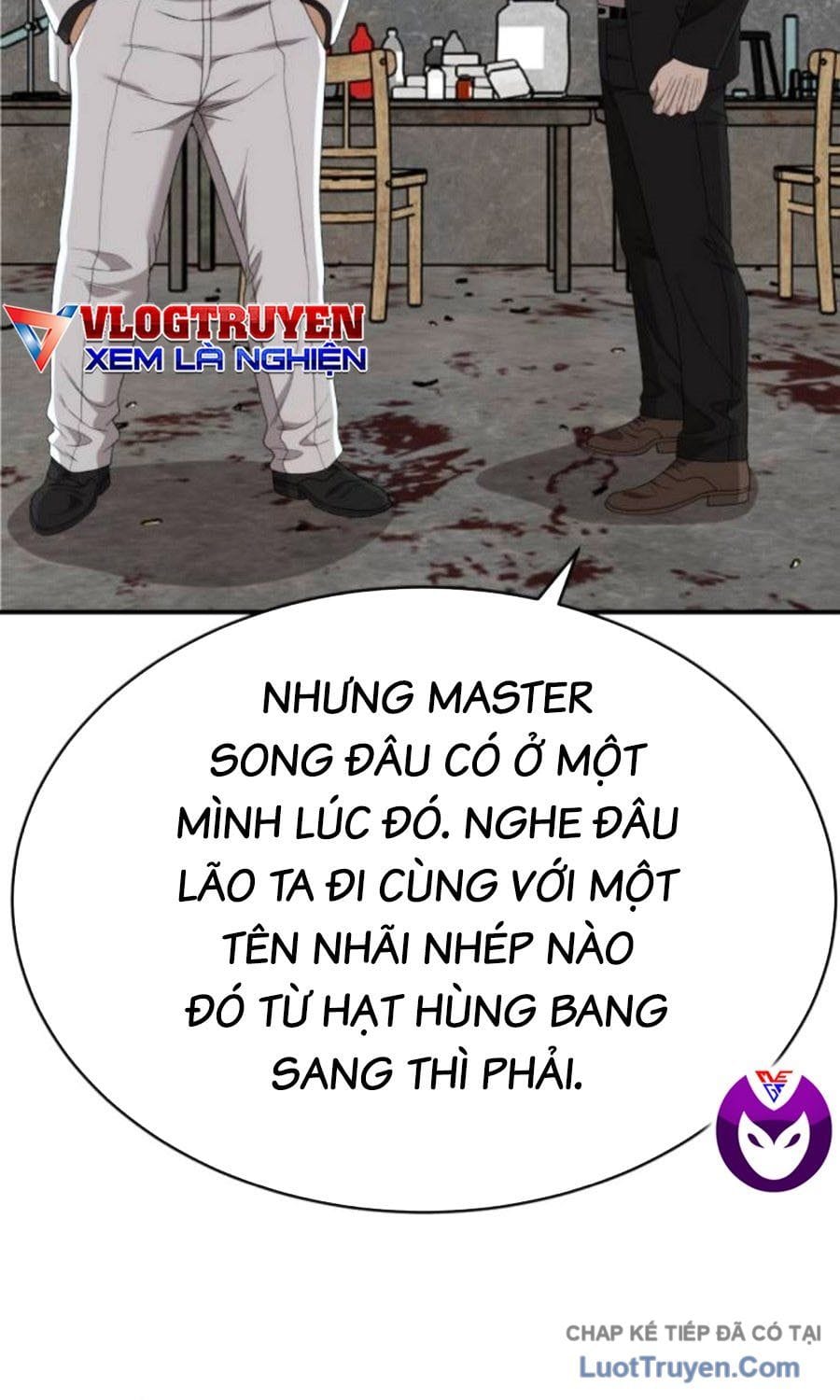 Chương 294 - Trang 106