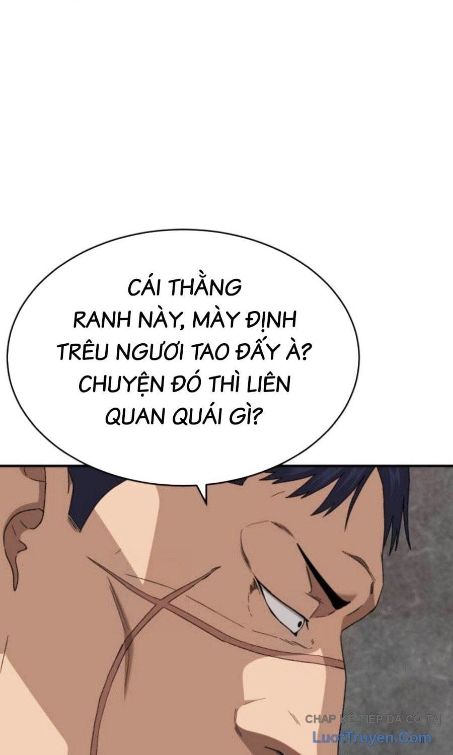 Chương 294 - Trang 107