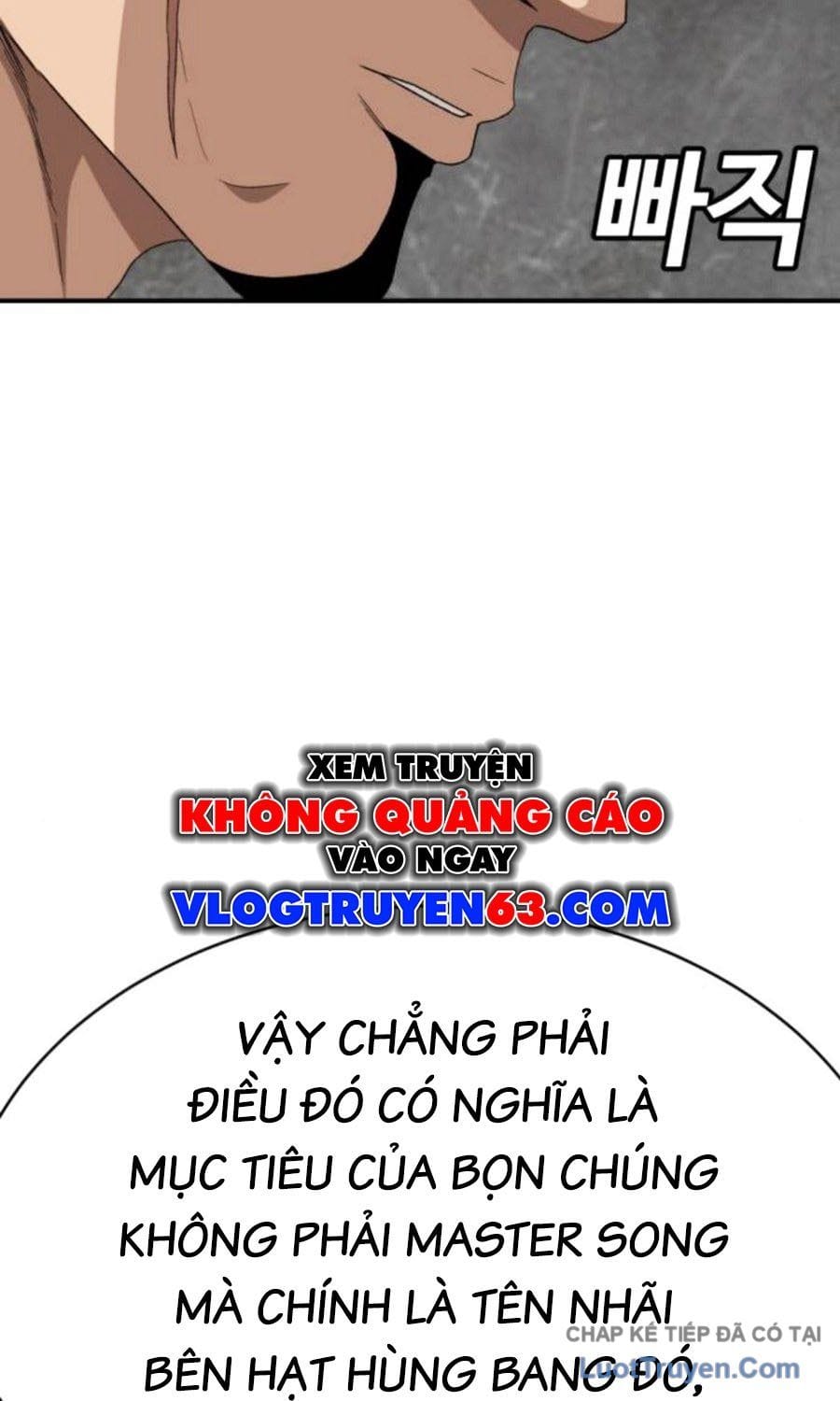 Chương 294 - Trang 108