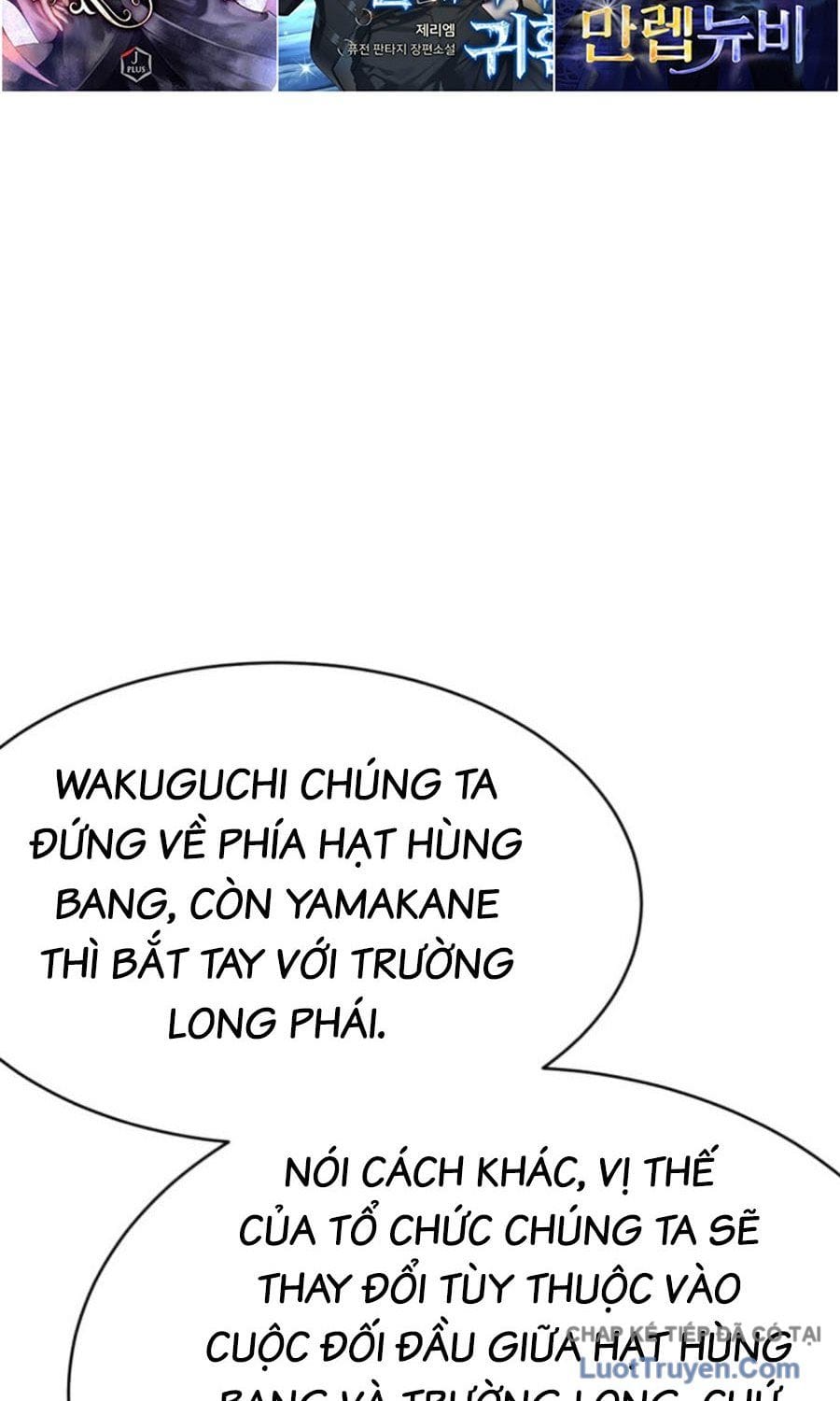 Chương 294 - Trang 111