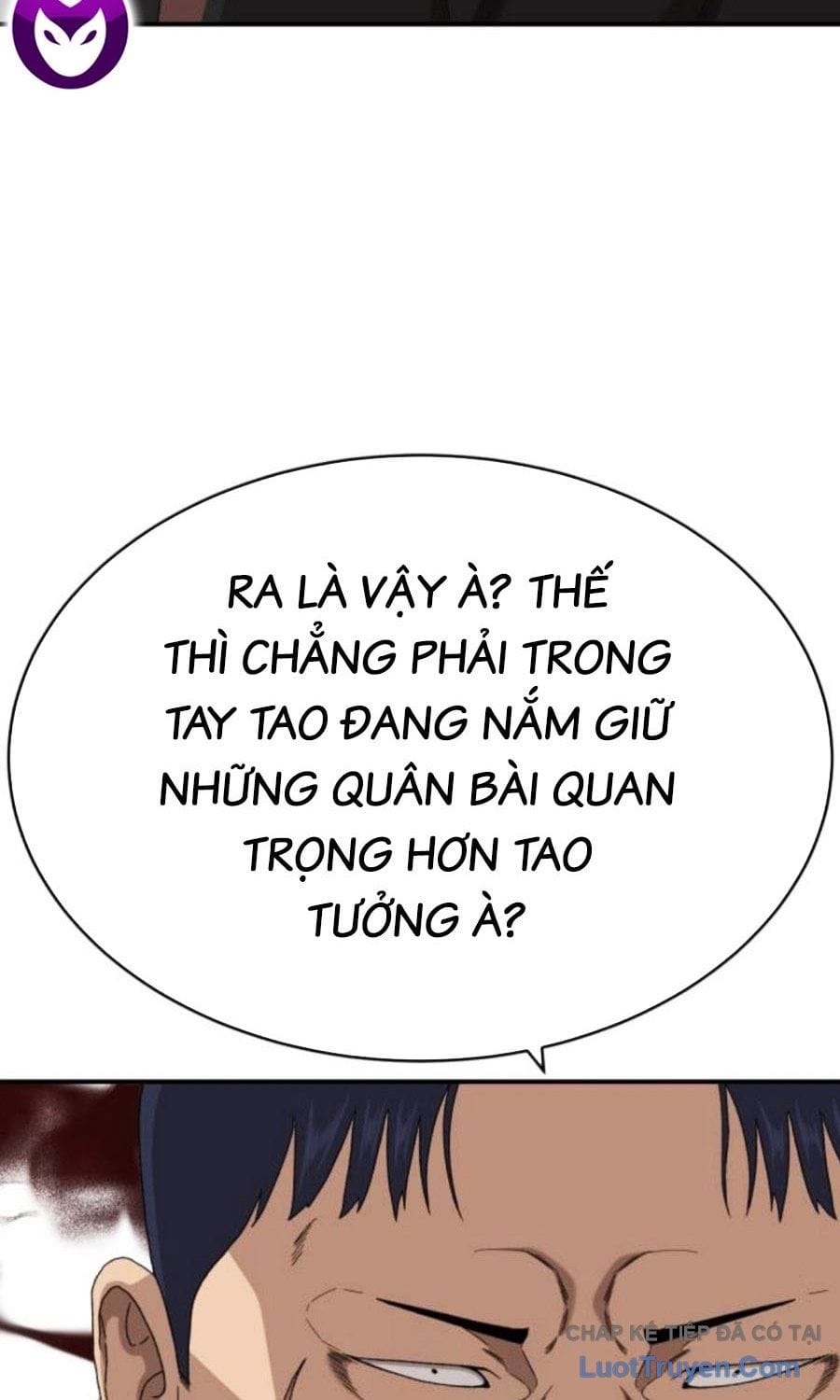 Chương 294 - Trang 113