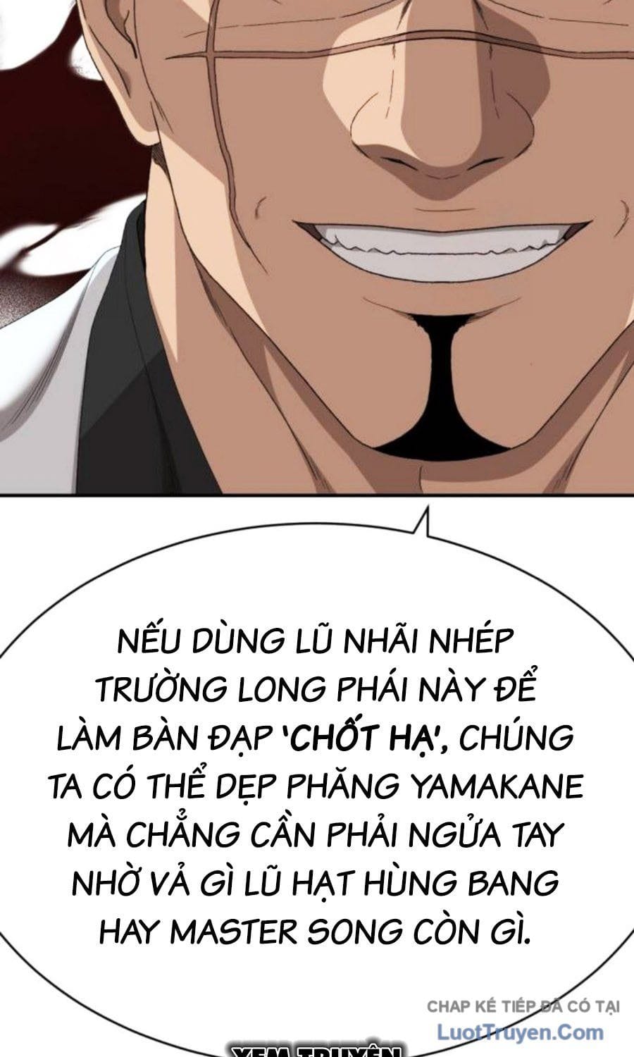 Chương 294 - Trang 114