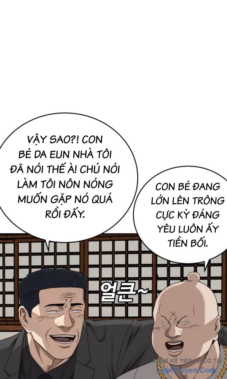 Chương 294 - Trang 116