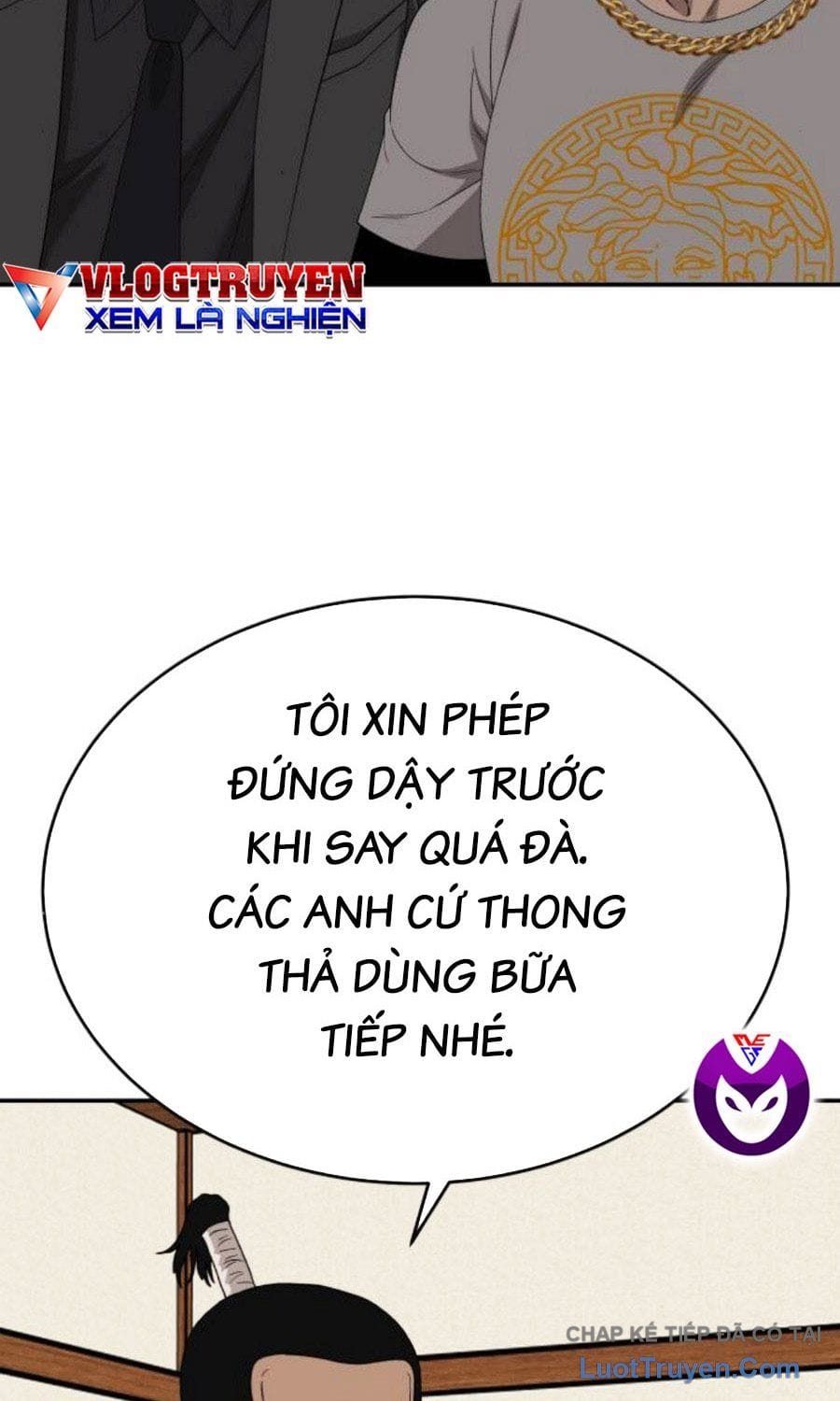 Chương 294 - Trang 117