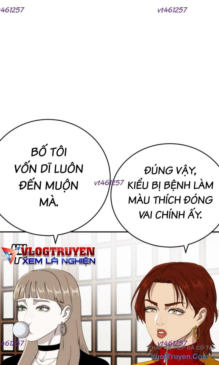 Chương 294 - Trang 13
