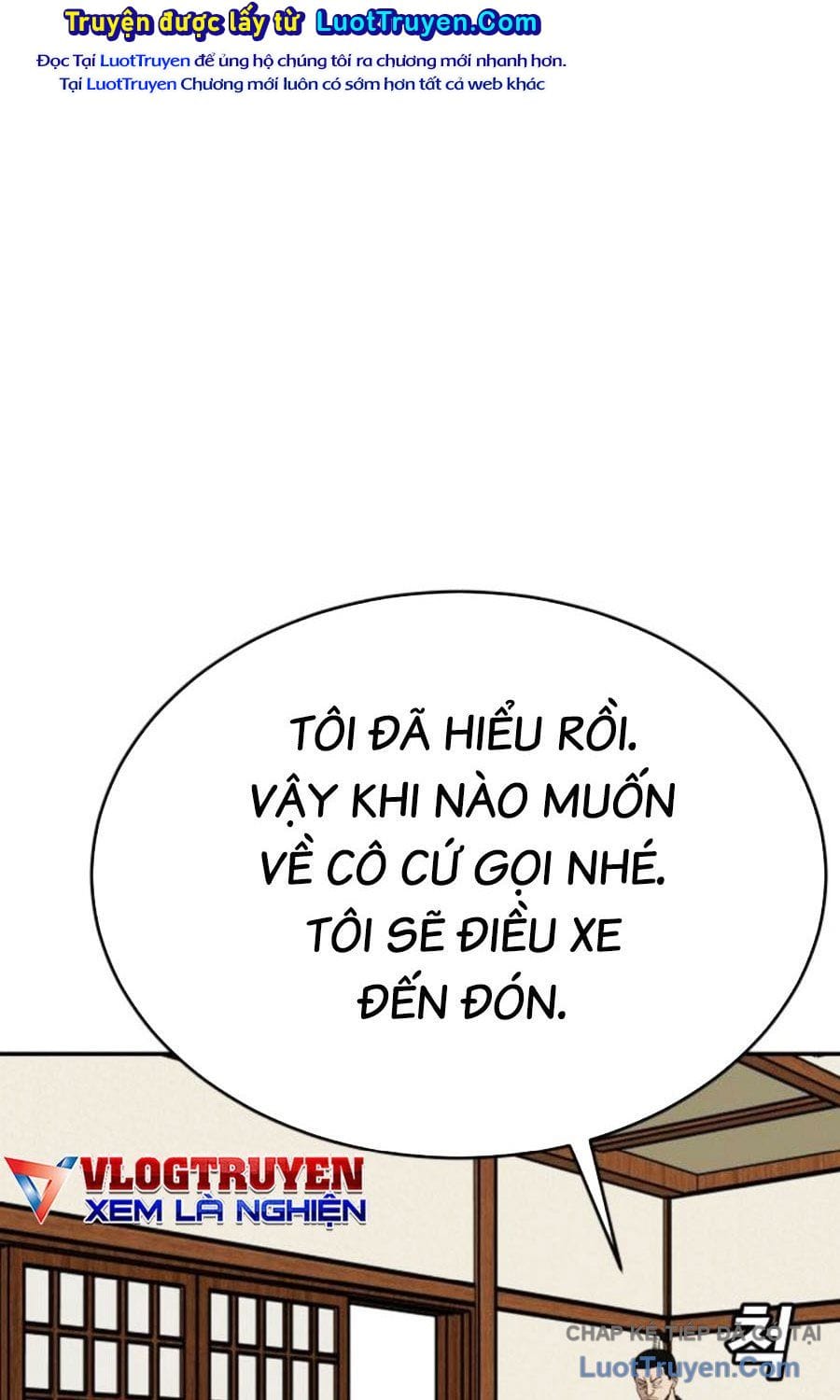 Chương 294 - Trang 123