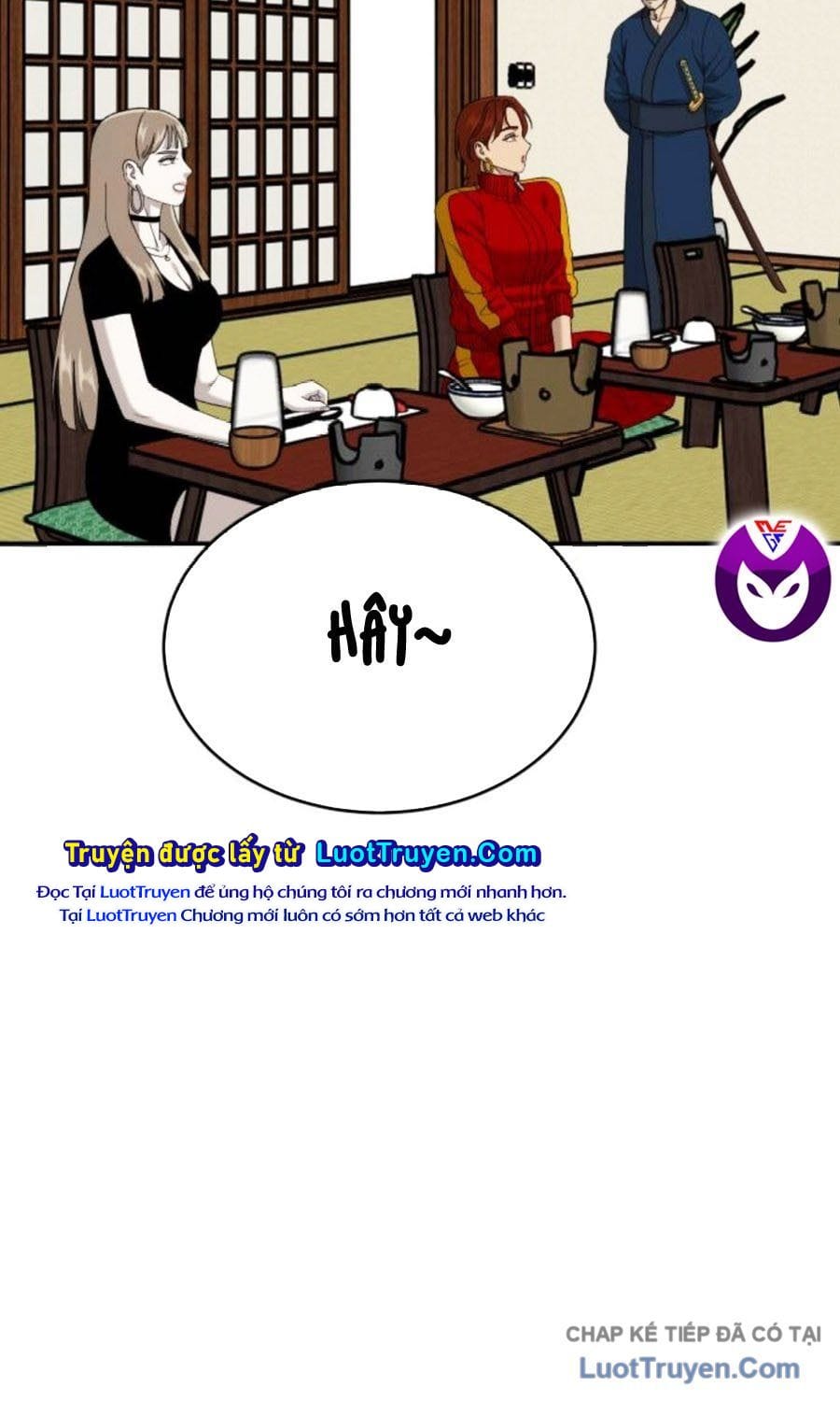 Chương 294 - Trang 124