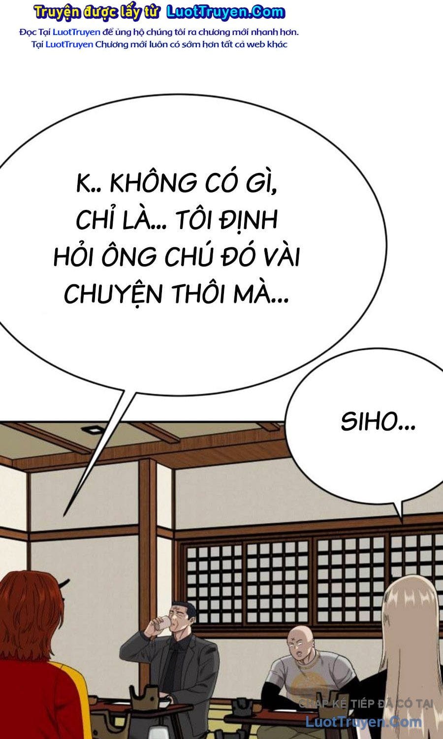 Chương 294 - Trang 127