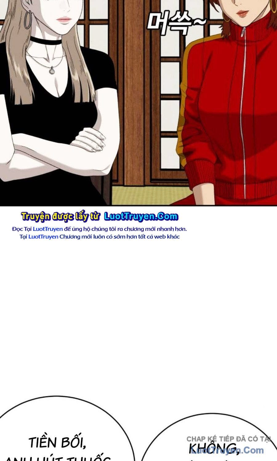 Chương 294 - Trang 129