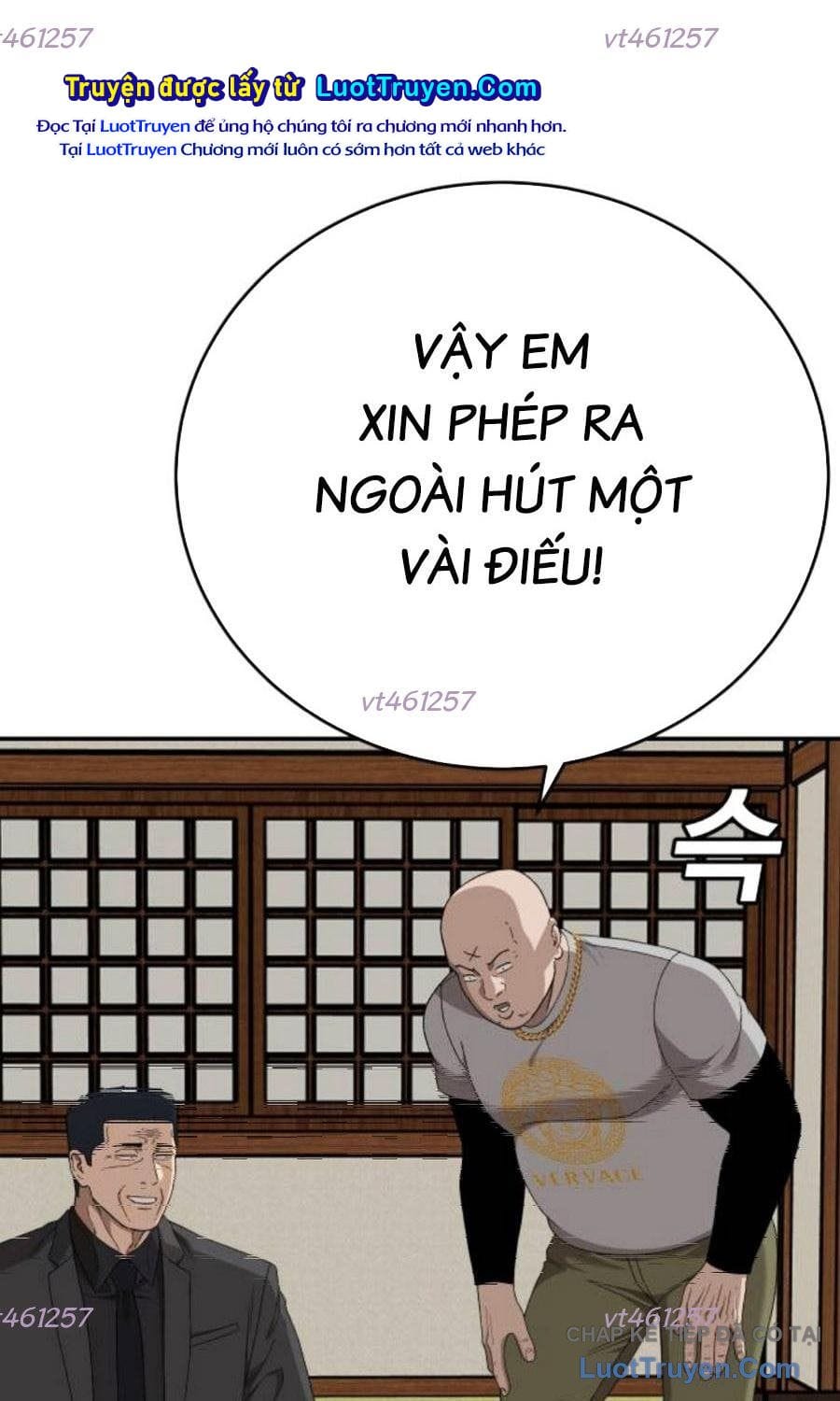 Chương 294 - Trang 131