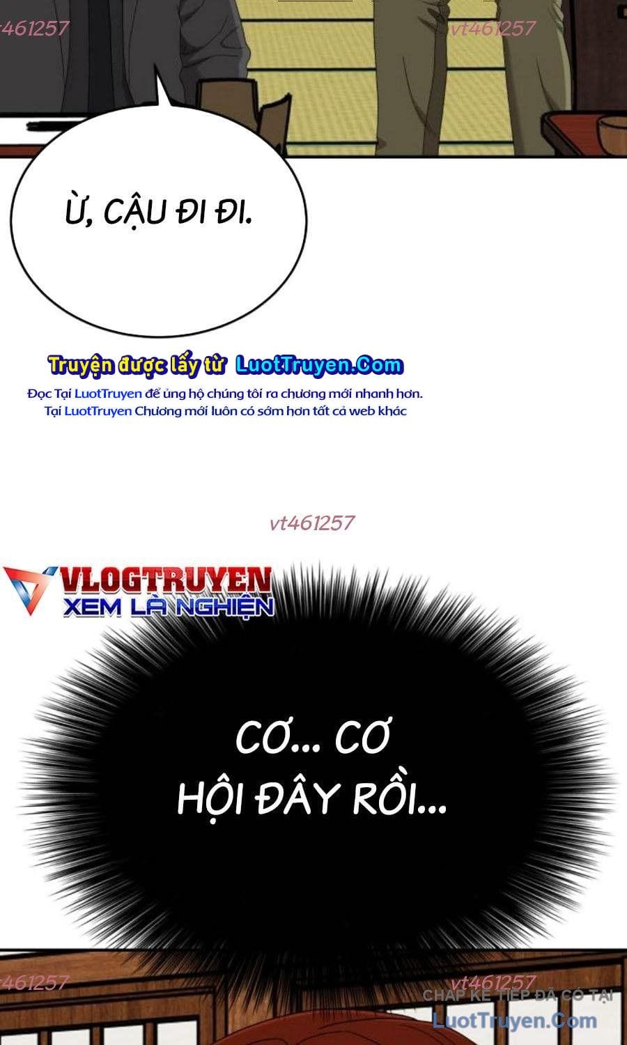Chương 294 - Trang 132