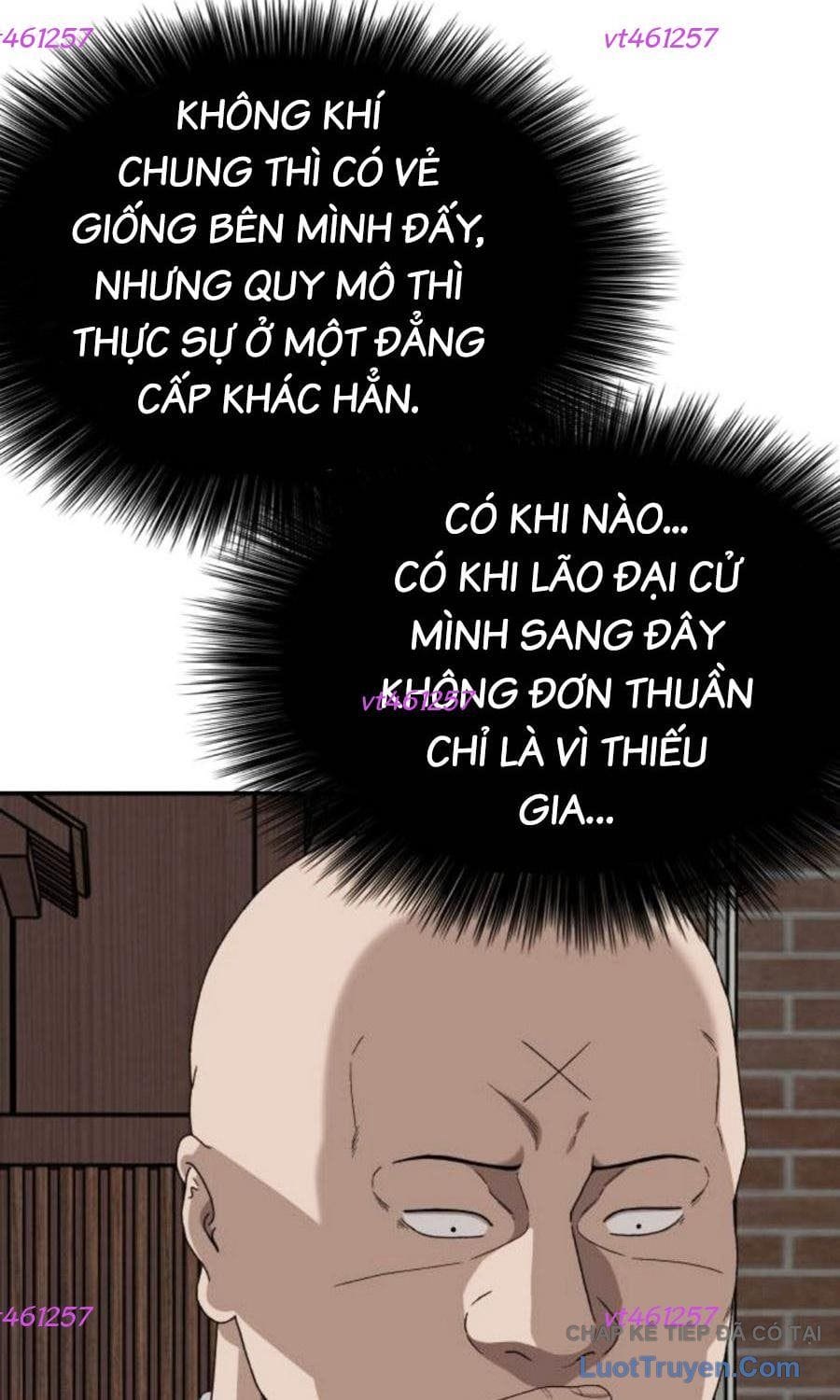 Chương 294 - Trang 135