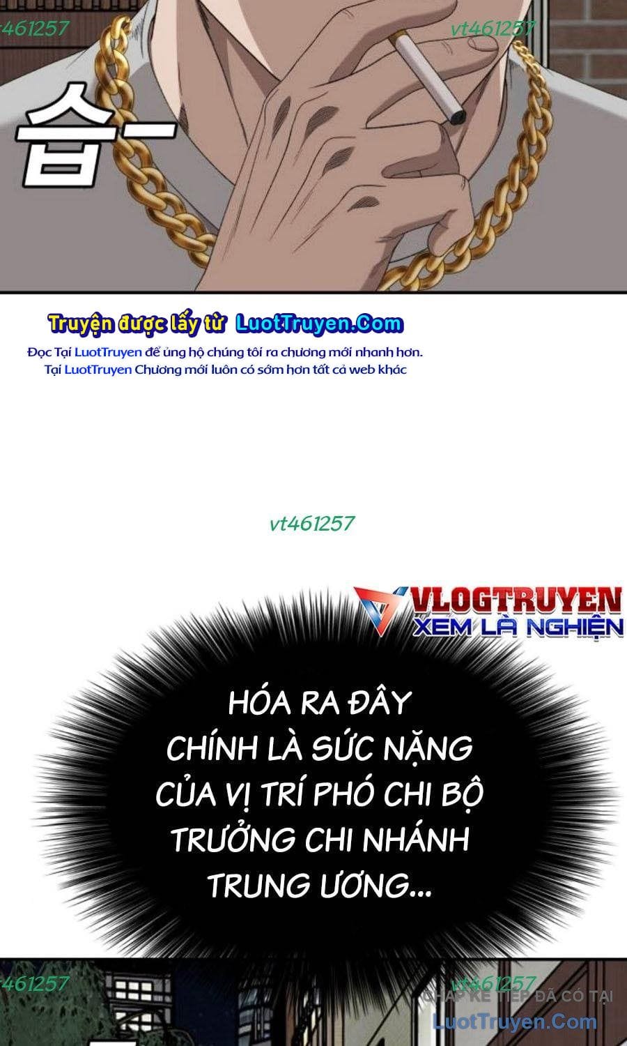 Chương 294 - Trang 136