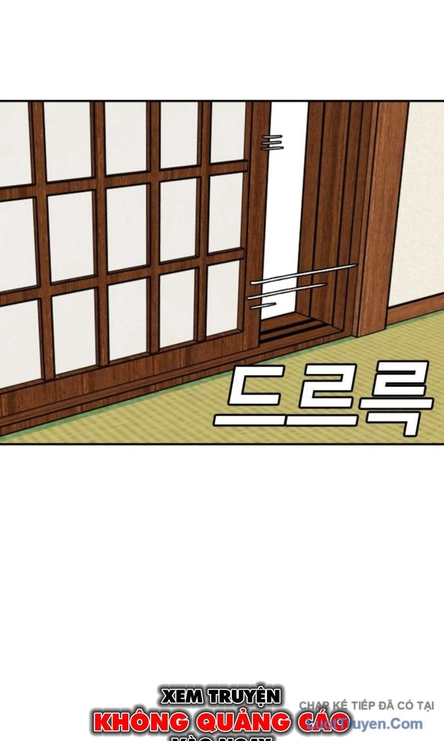 Chương 294 - Trang 15