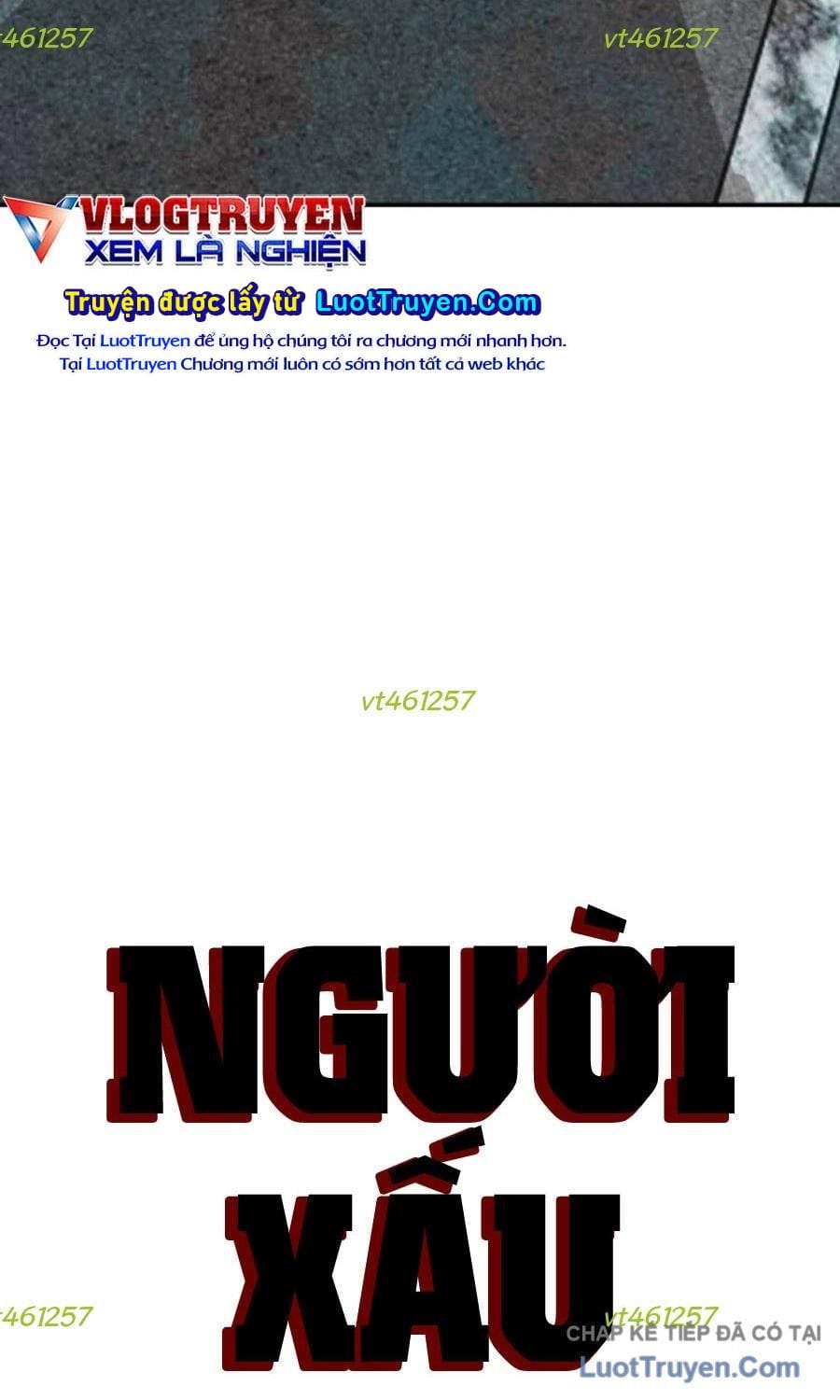 Chương 294 - Trang 141
