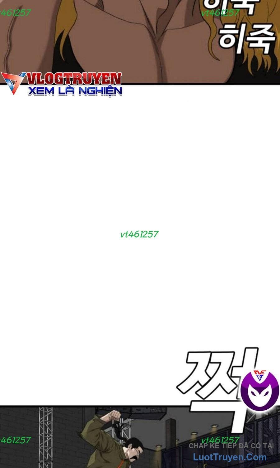 Chương 294 - Trang 3