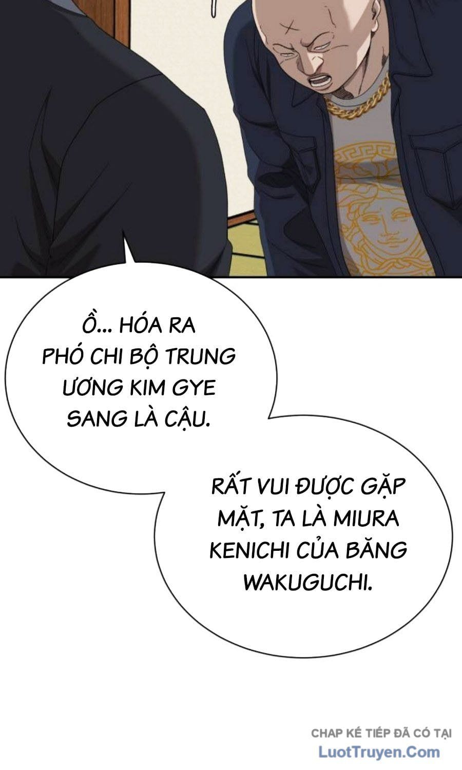 Chương 294 - Trang 21