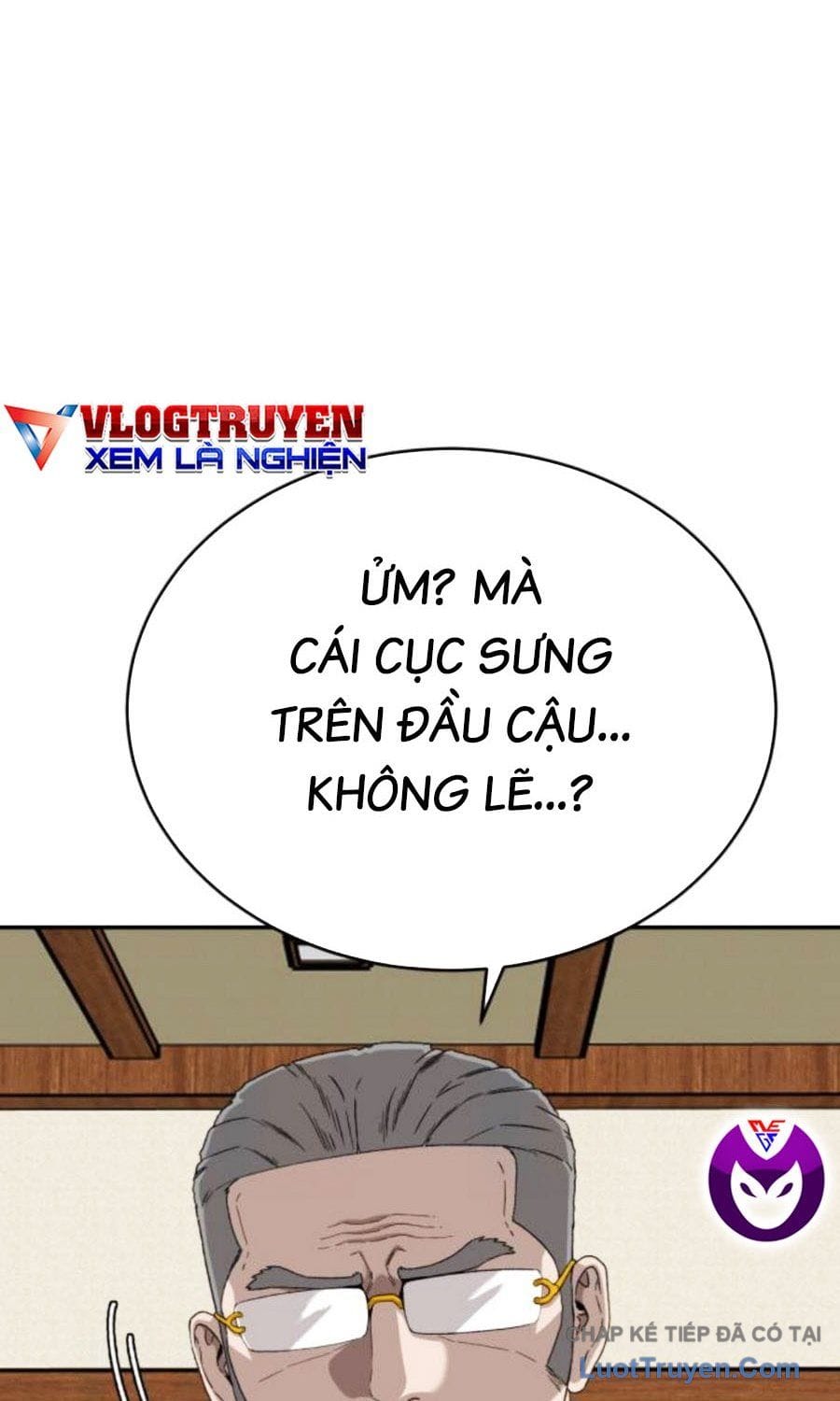 Chương 294 - Trang 22