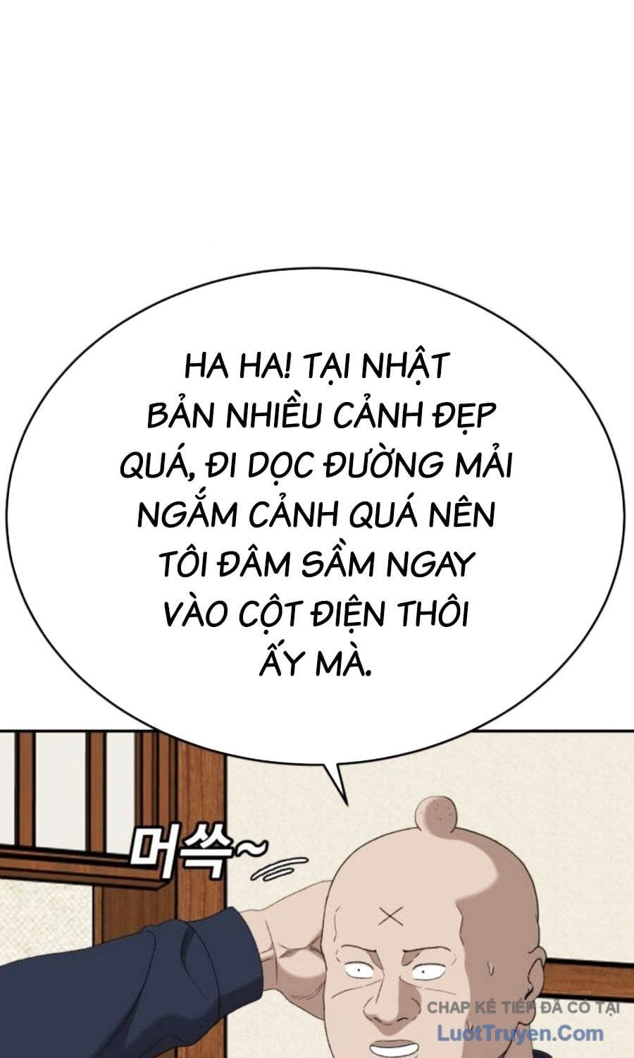 Chương 294 - Trang 25