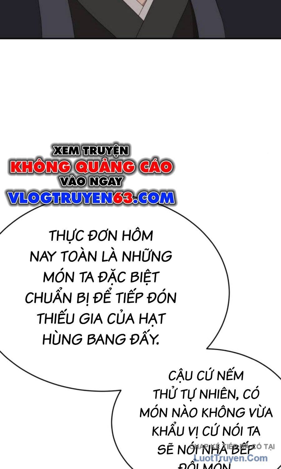 Chương 294 - Trang 29
