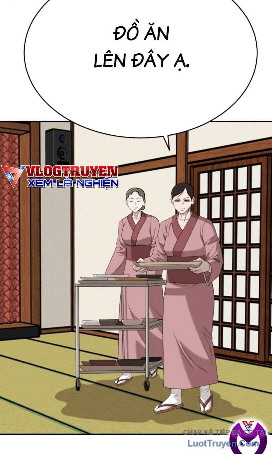 Chương 294 - Trang 31