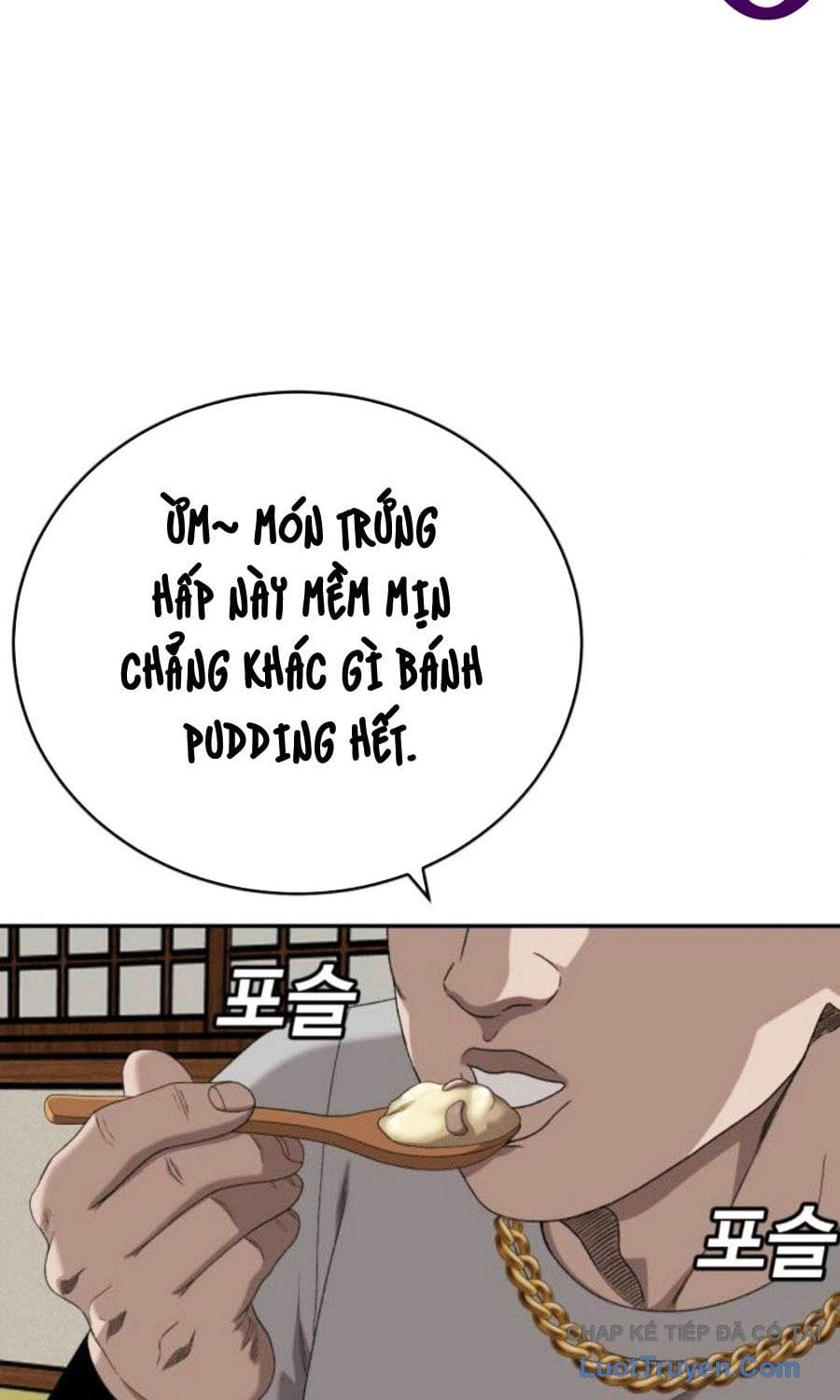 Chương 294 - Trang 32