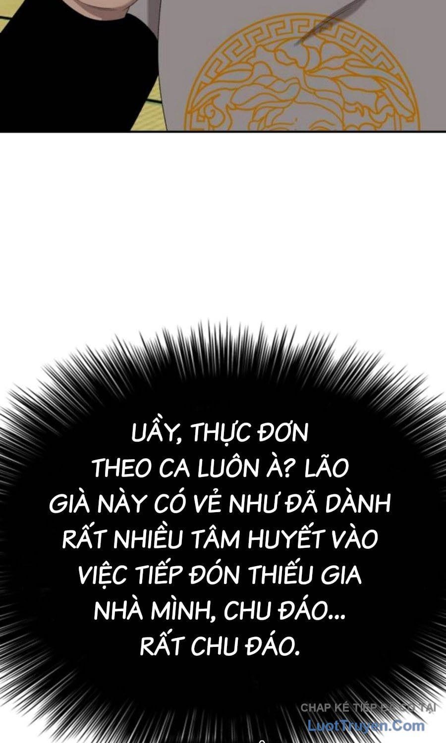 Chương 294 - Trang 33