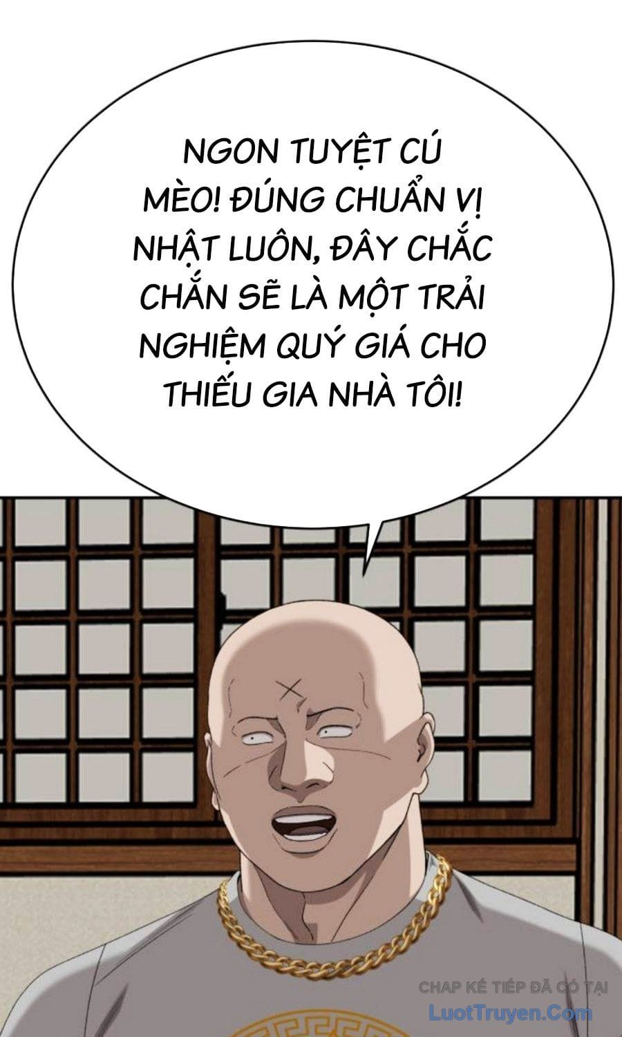 Chương 294 - Trang 35