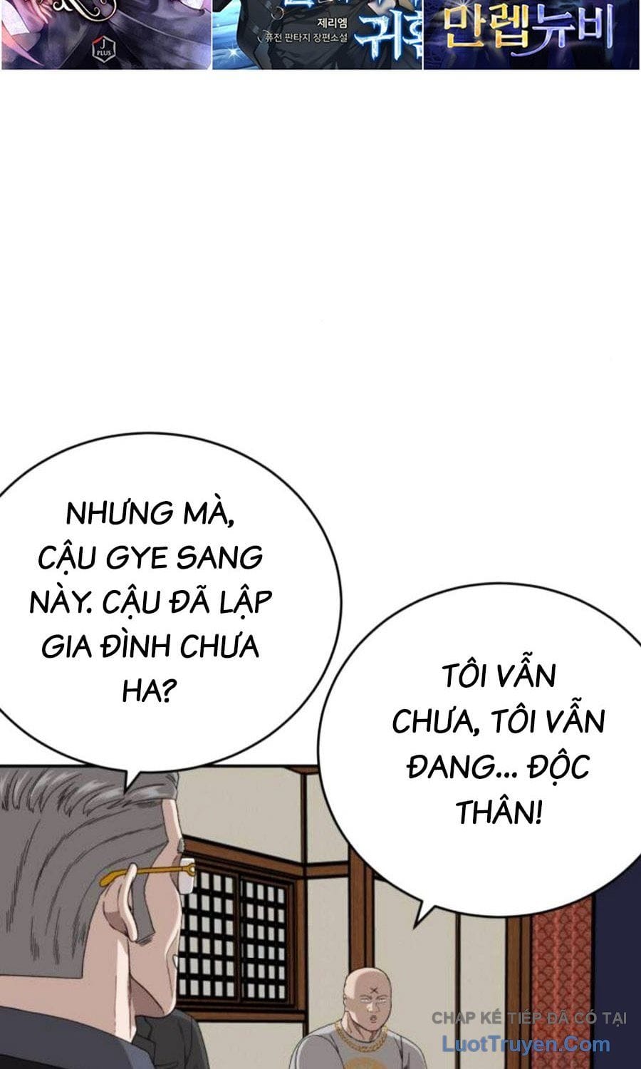 Chương 294 - Trang 39