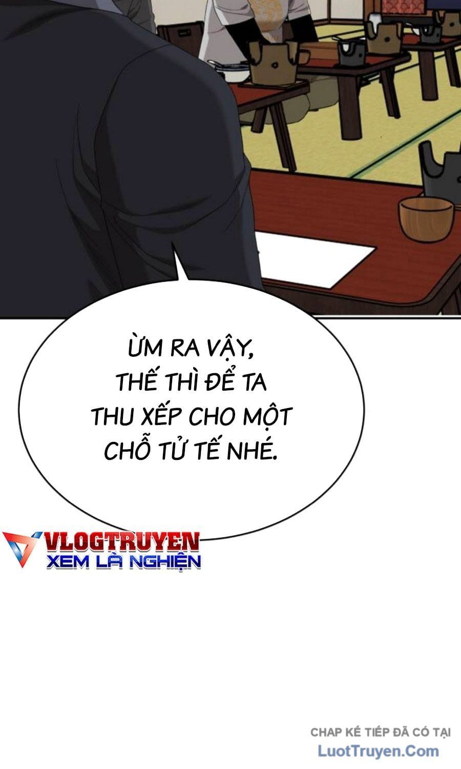 Chương 294 - Trang 40