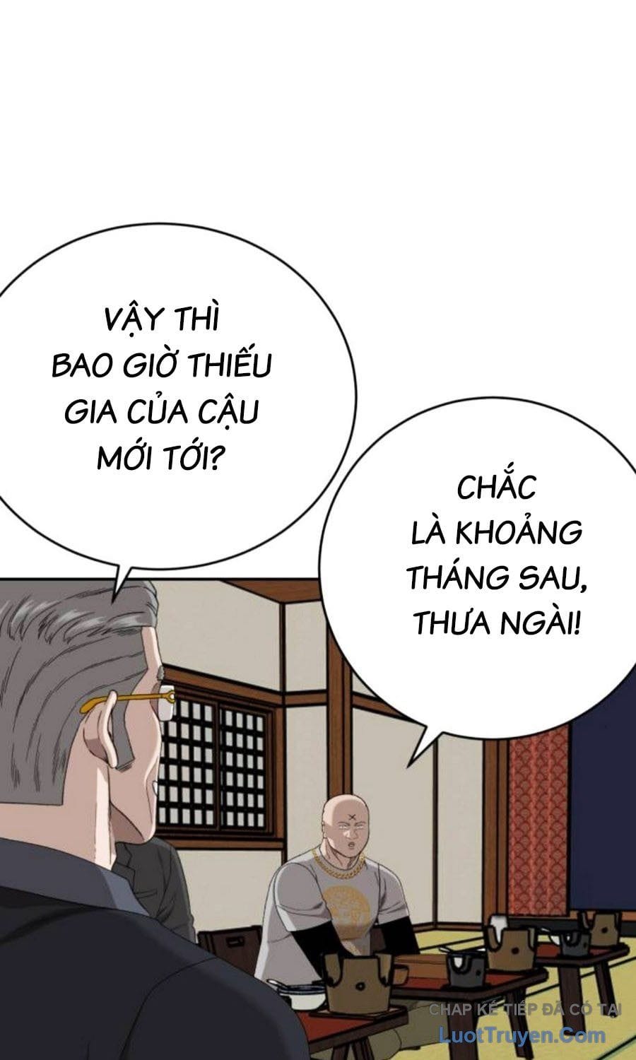 Chương 294 - Trang 42