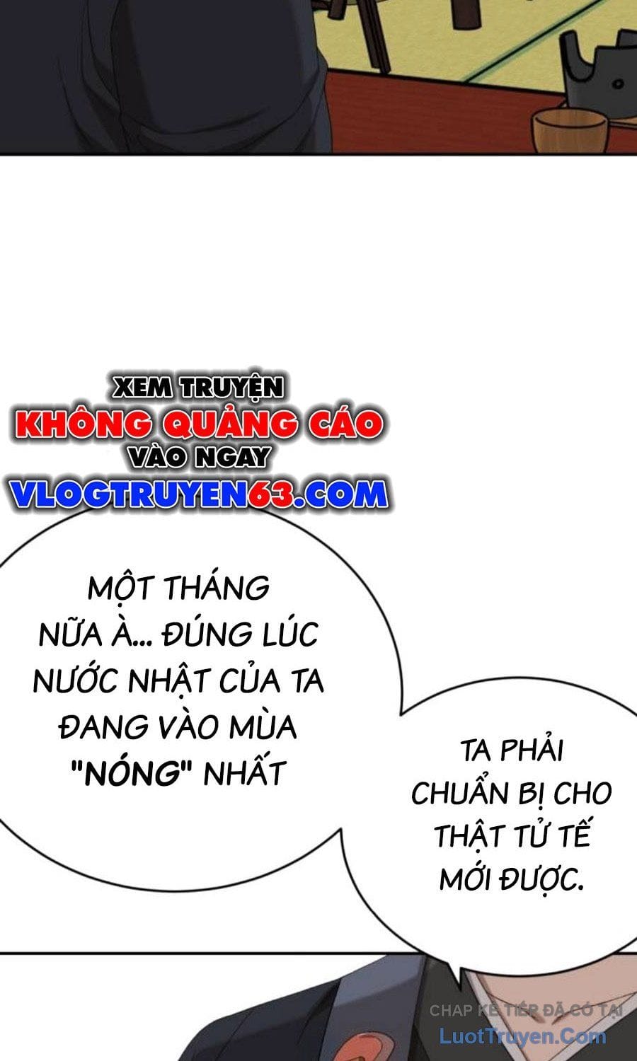 Chương 294 - Trang 43